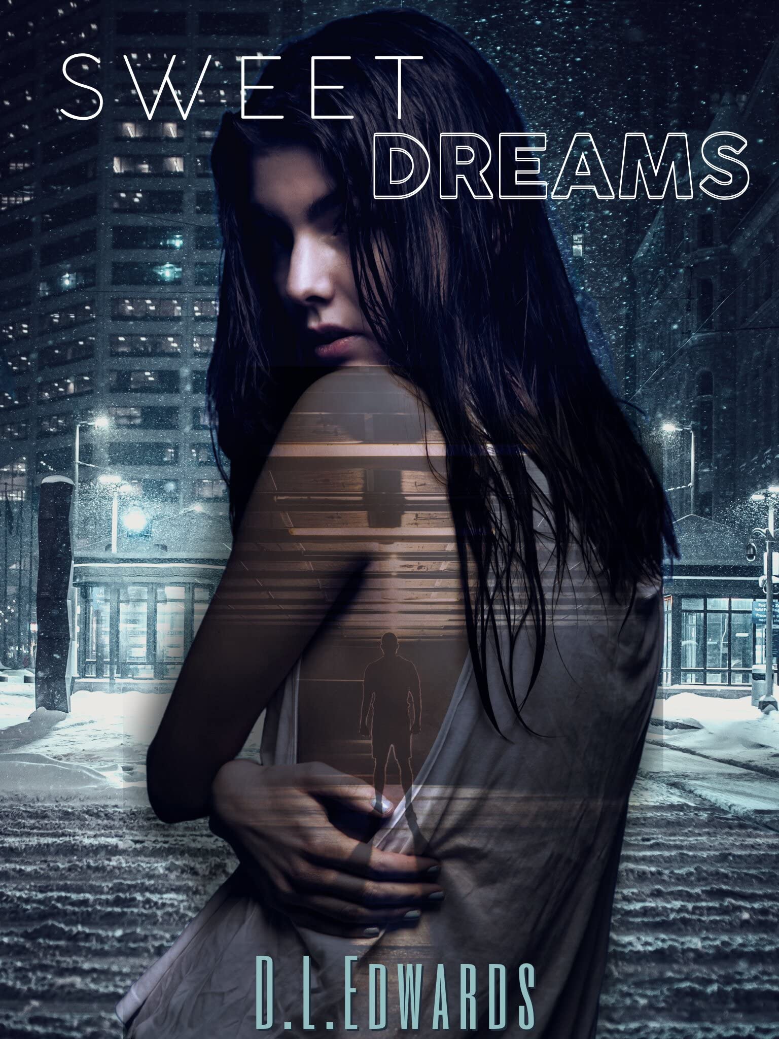 Sweet Dreams