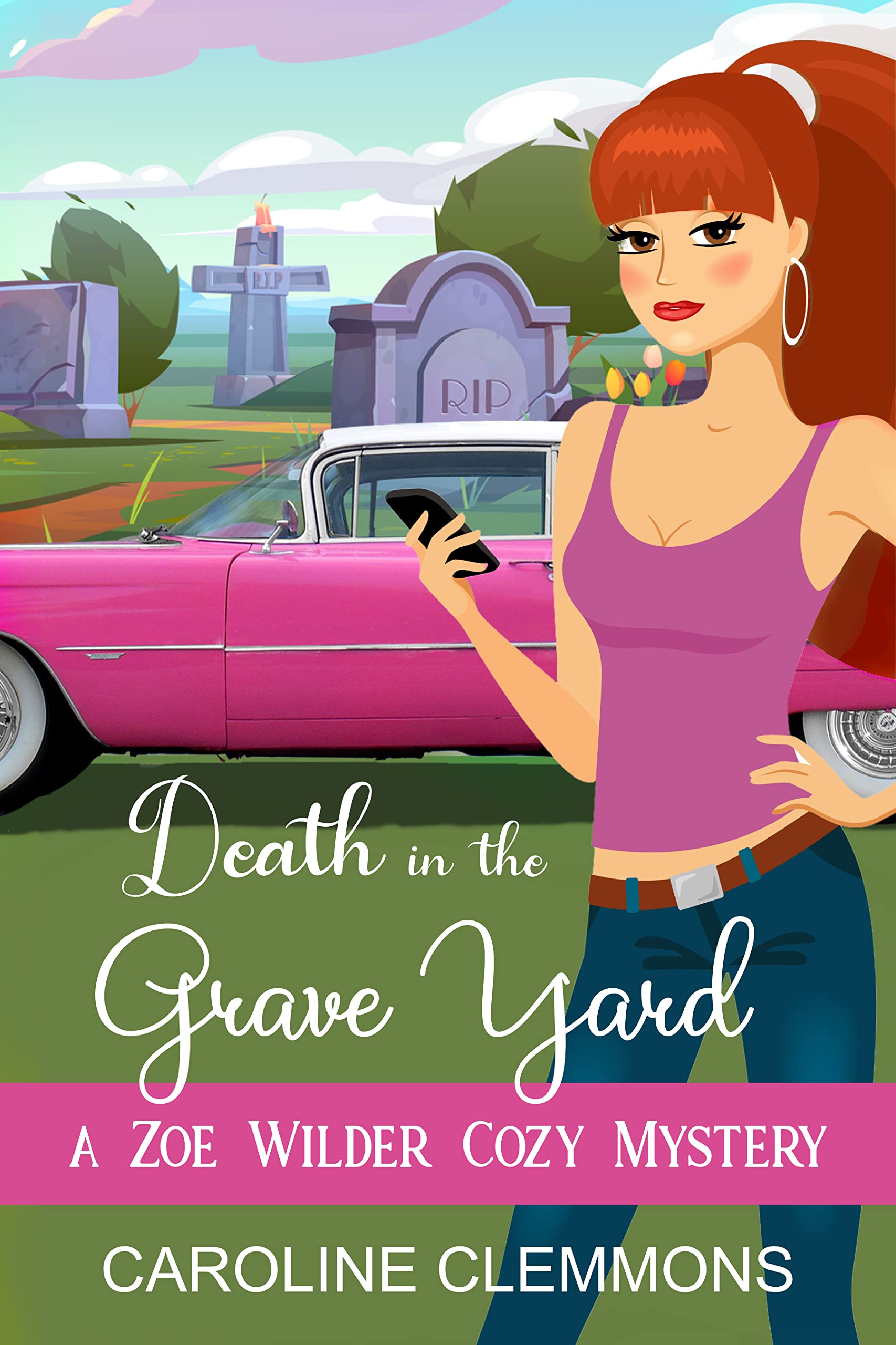 Grave Yard Shift Jobs - np4desy