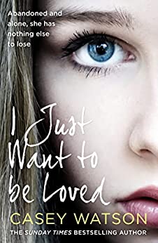 I Just Want to Be Loved