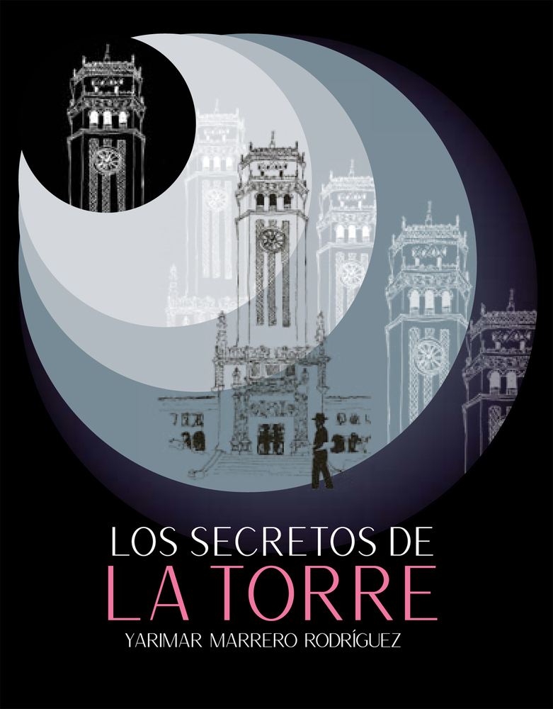 Los secretos de la Torre