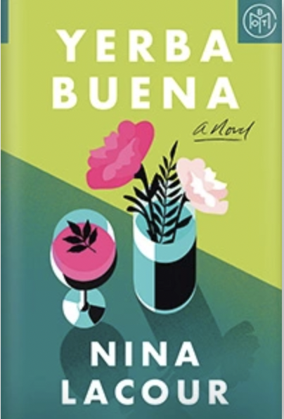 Yerba Buena