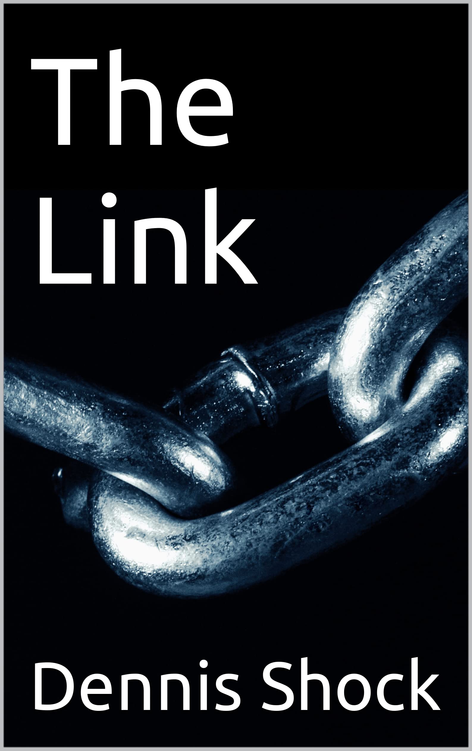 The Link