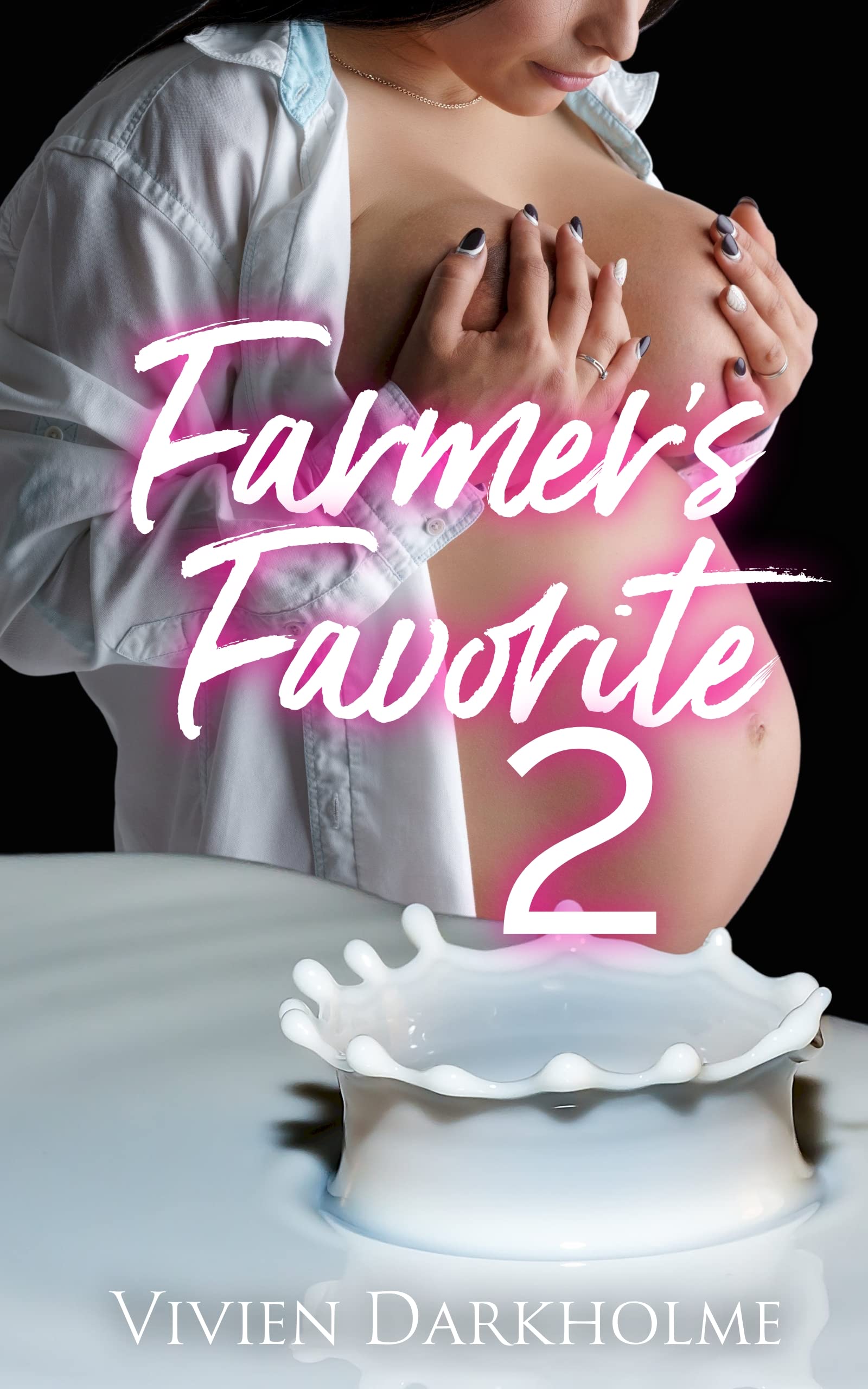 Farmer's Favorite Two