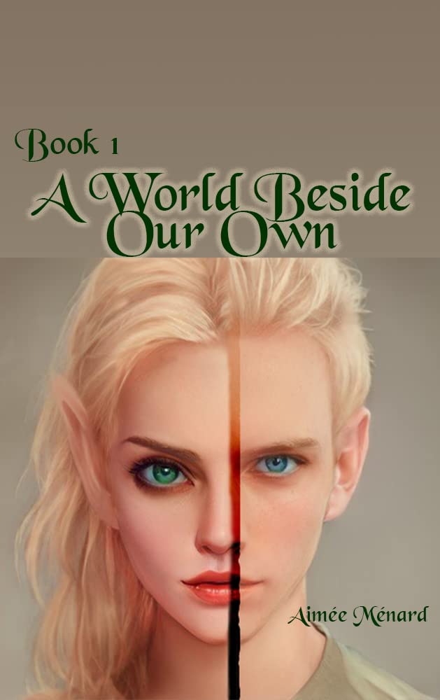 A World Beside Our Own