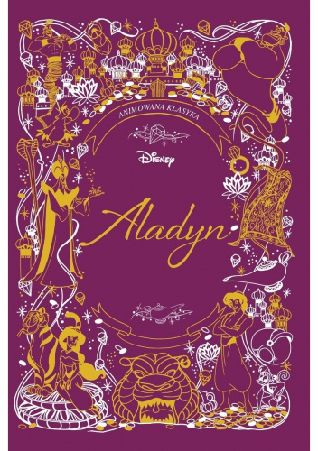 Aladyn