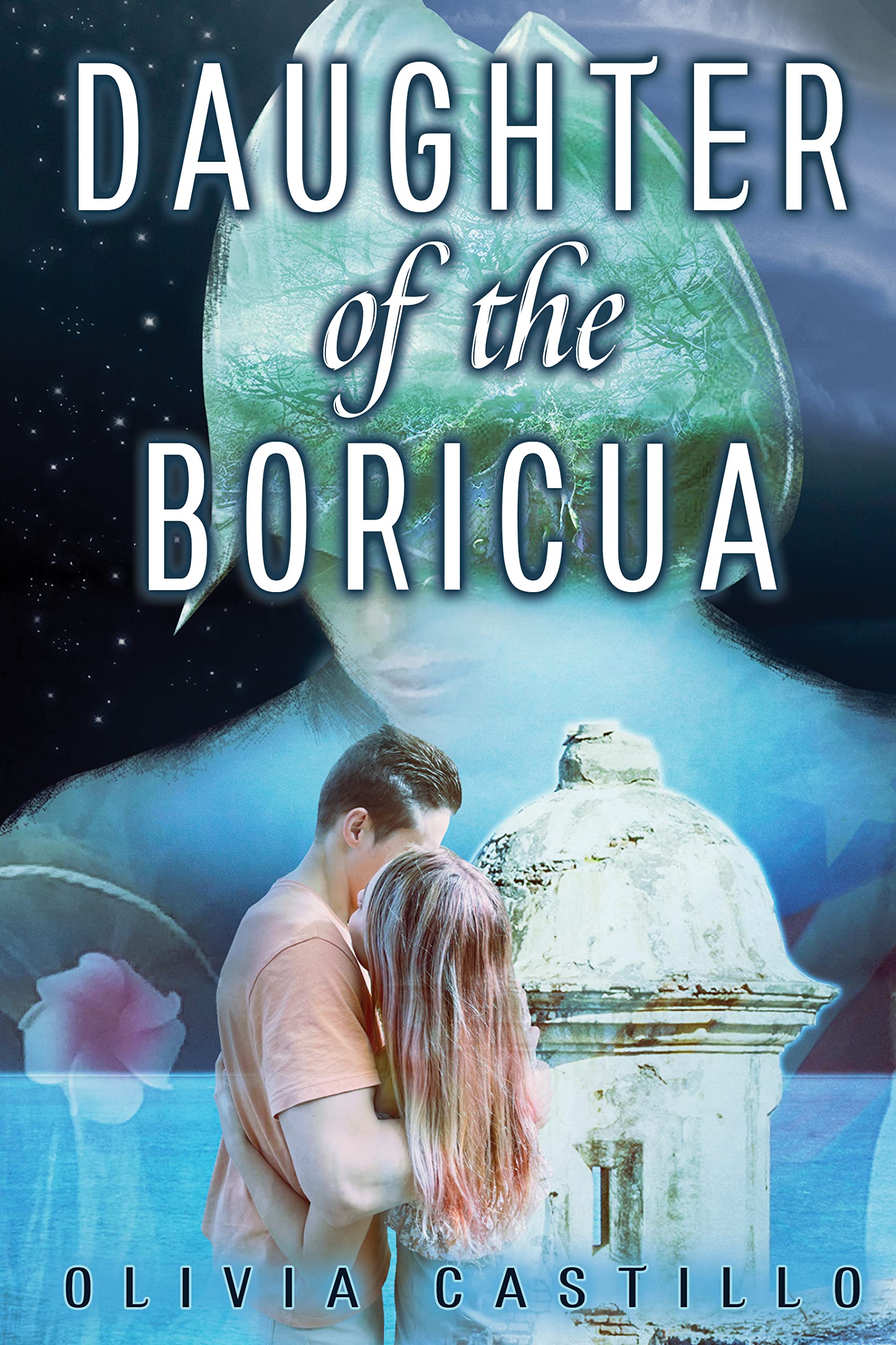 The Untold Story Of Boricuajaileen'S Family - a5c6vua