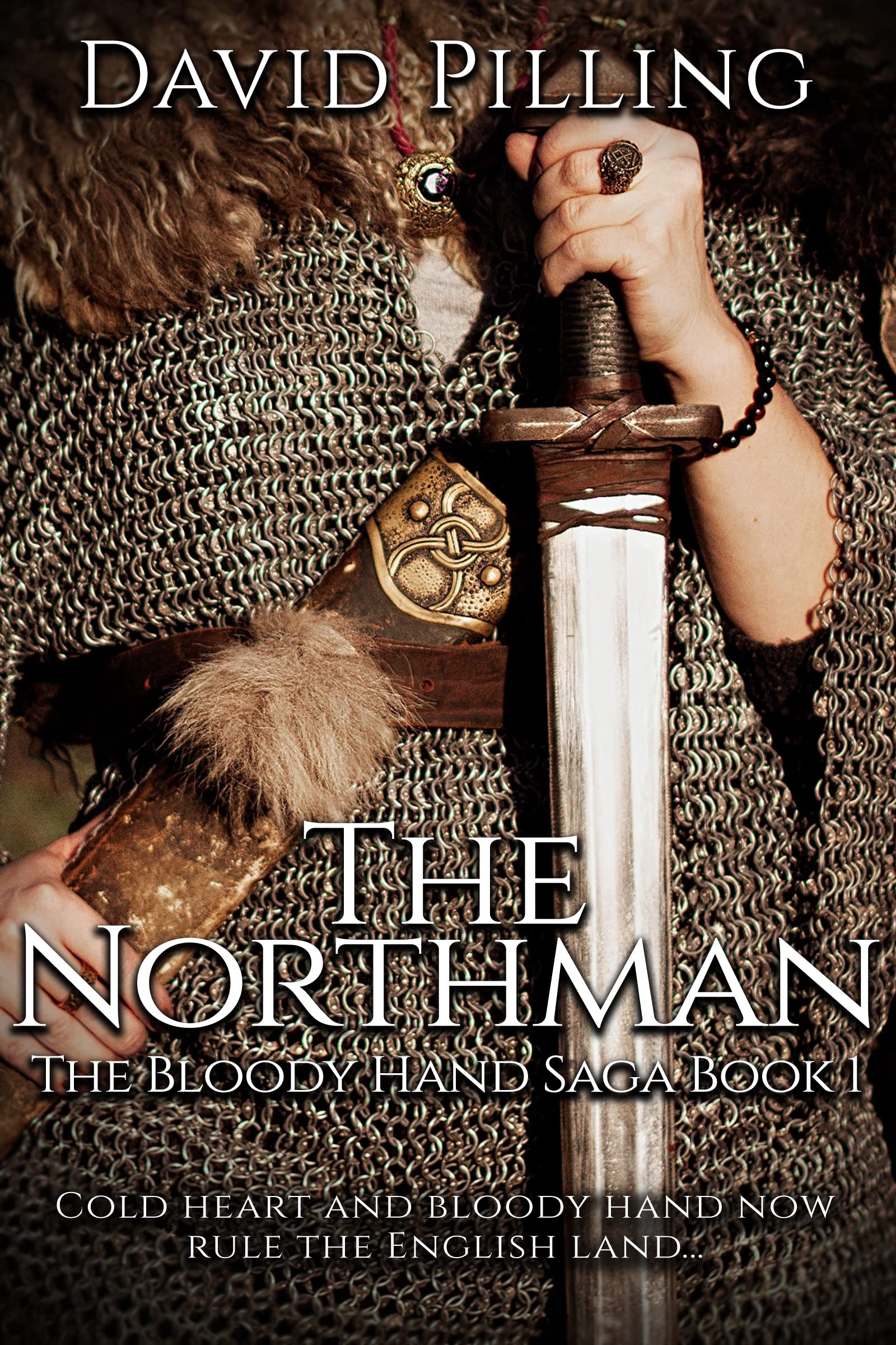 The Northman