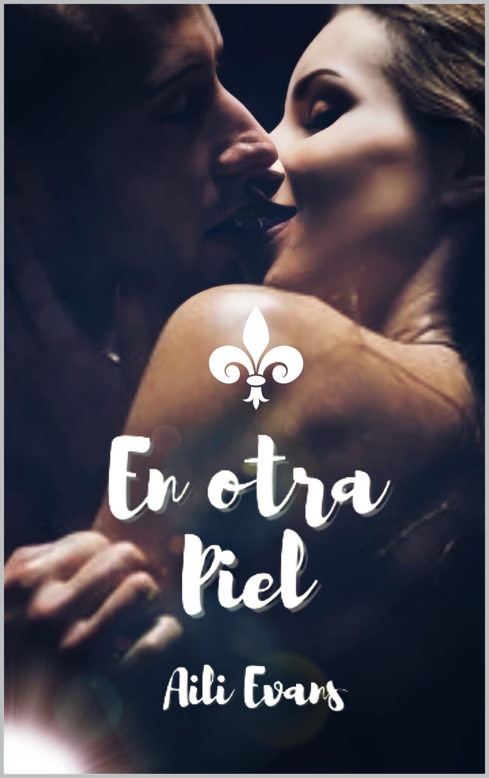 En Otra Piel