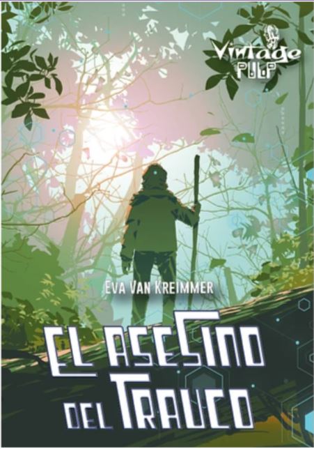 El asesino del Trauco