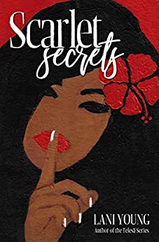 Scarlet Secrets