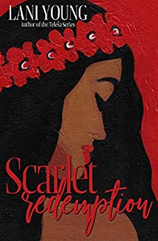 Scarlet Redemption