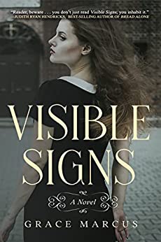 Visible Signs
