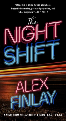 The Night Shift