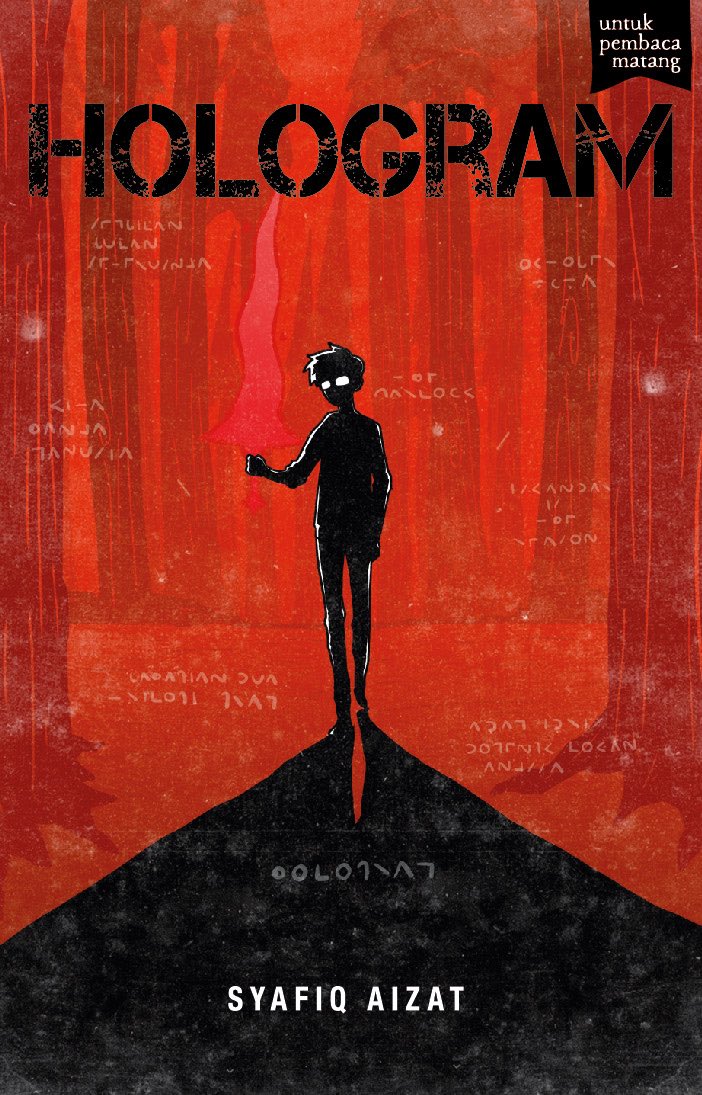 Trilogram book cover 2