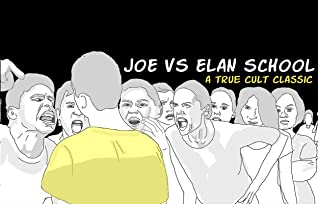 Joe vs. Elan School