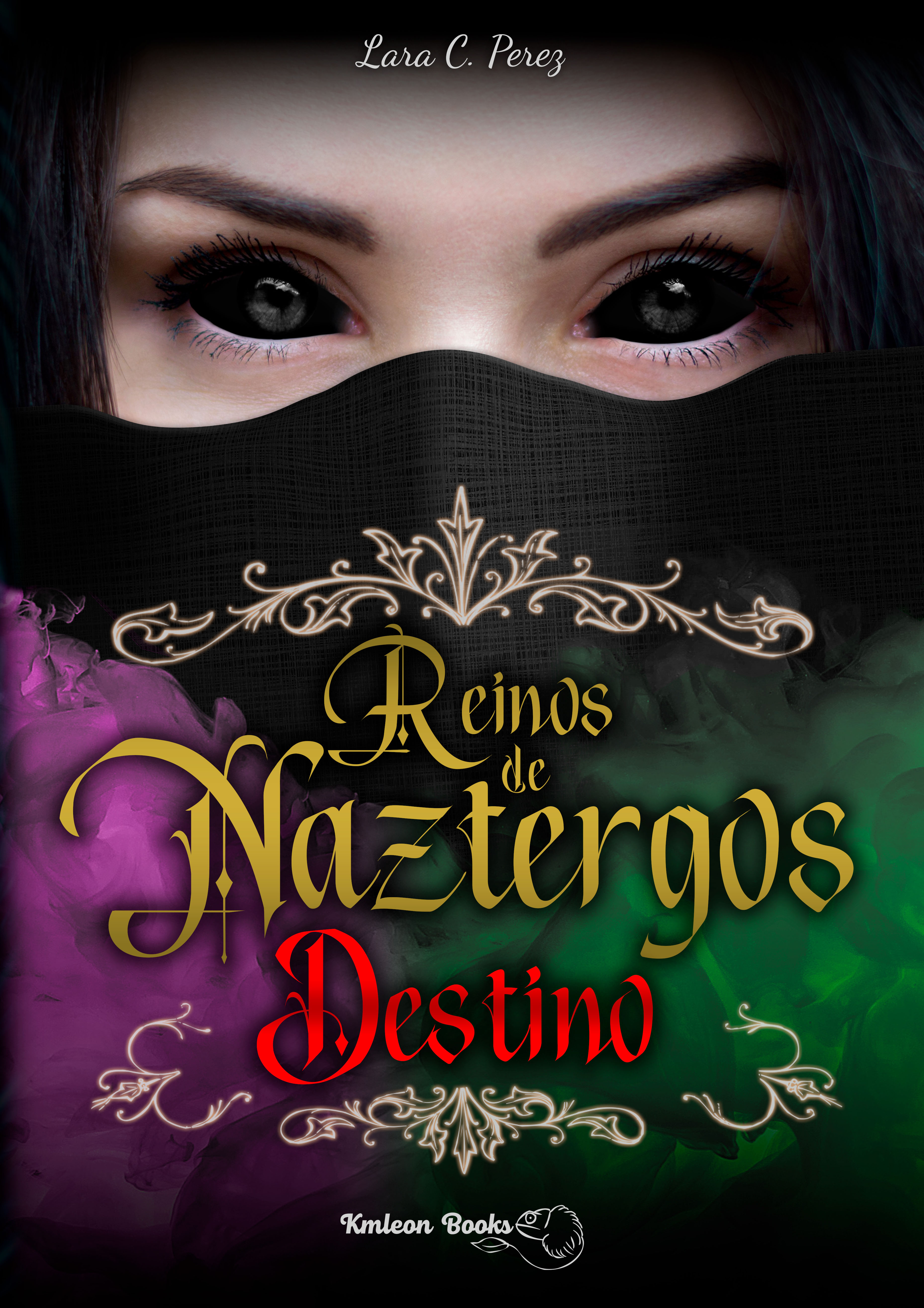 Destino