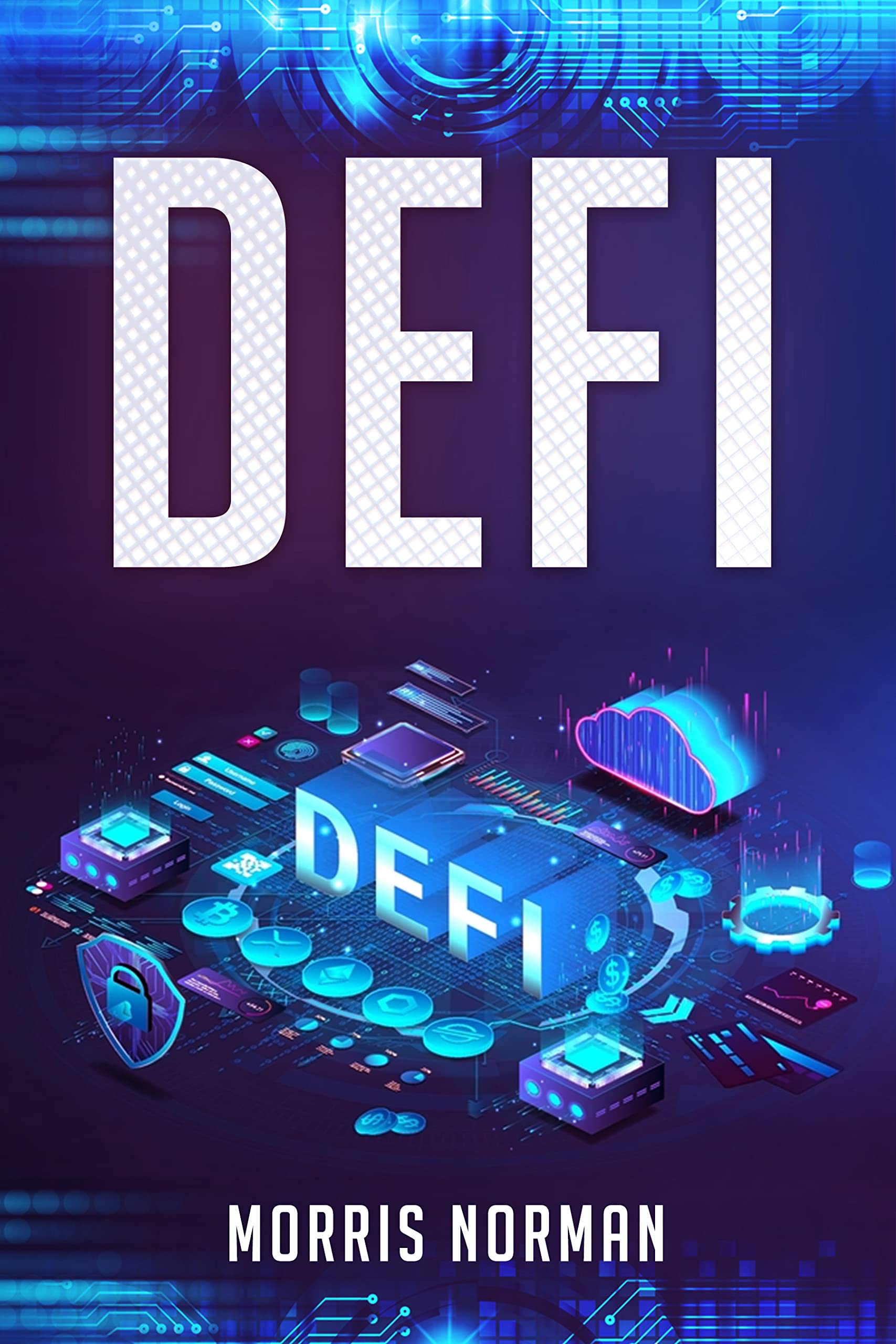 Understanding visual data 5