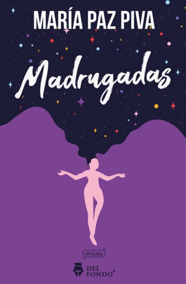 Madrugadas