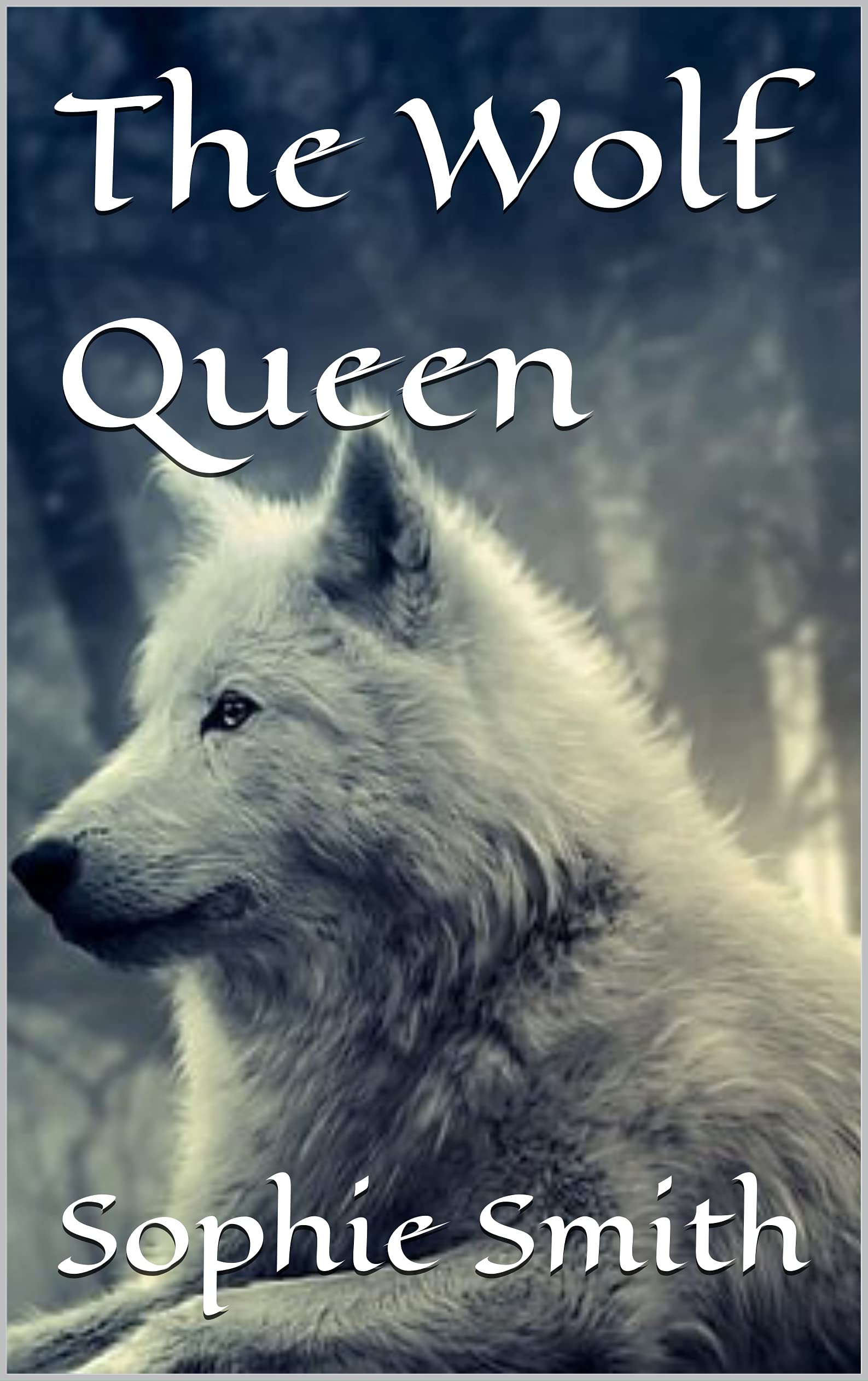 The Lycans Queen Book 2 Chapter 43 - wdmxfwi