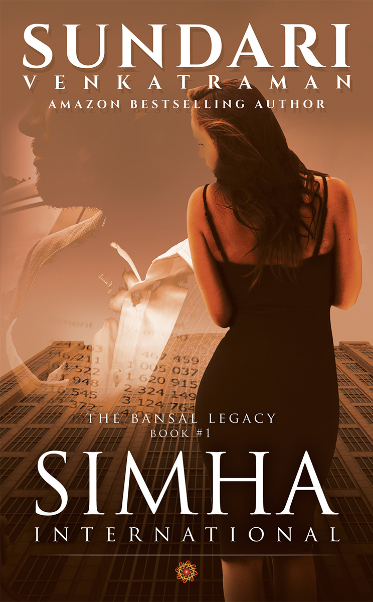 Simha International