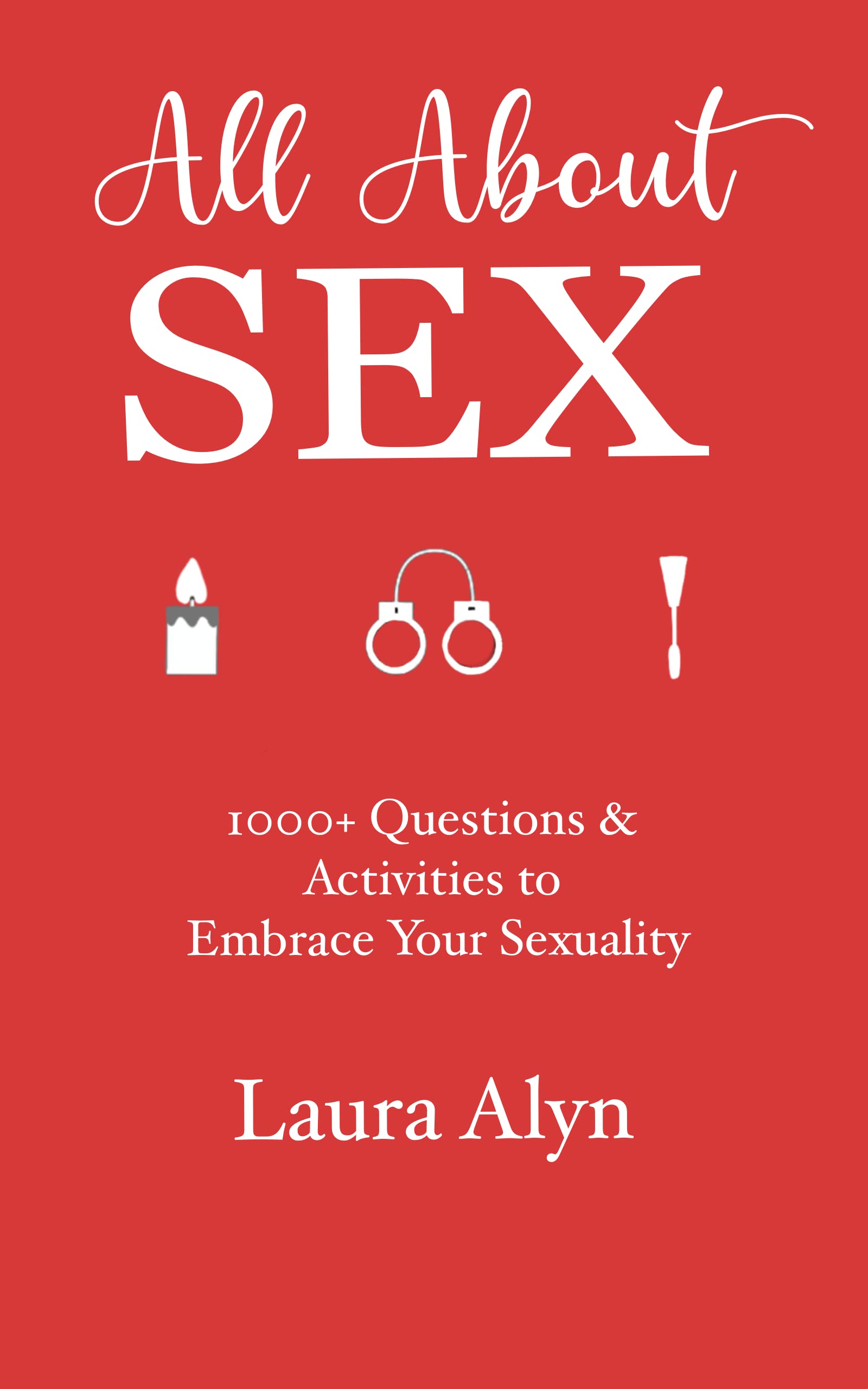Vietbunnyy'S Onlyfans: Embracing Her Sexuality - tl0m8lo