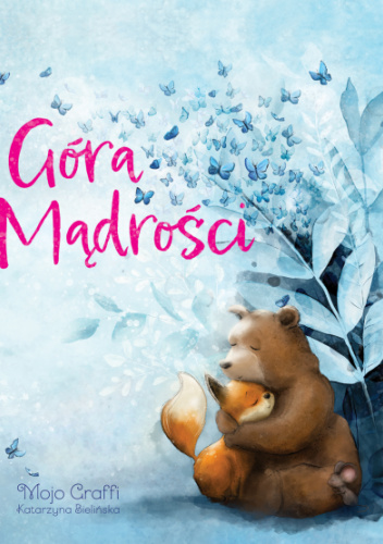 Góra Mądrości