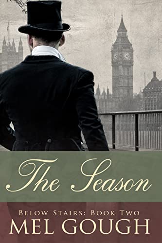 The Season