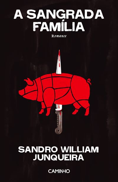 A Sangrada Família