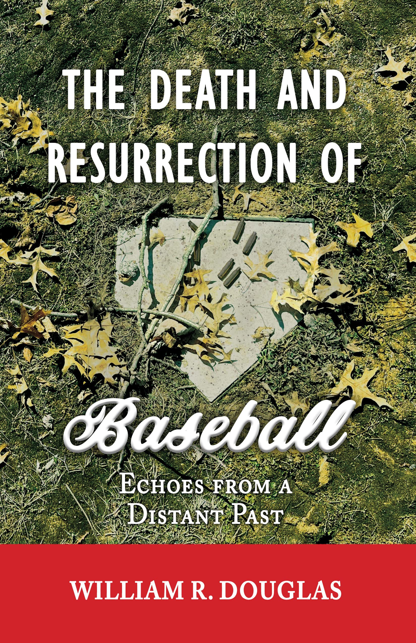 The Death and Resurrection of Baseball: Echoes from a Distant past