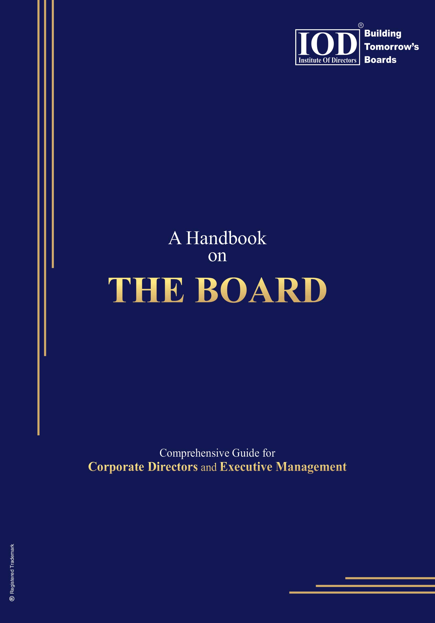 Linkedin Board Of Directors - a3bzl33