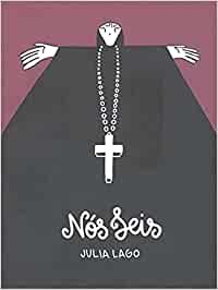 Nós Seis