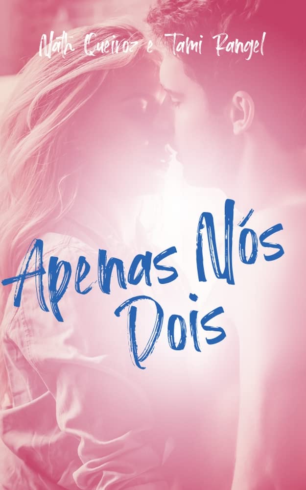 Apenas Nós Dois