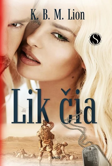 Lik čia