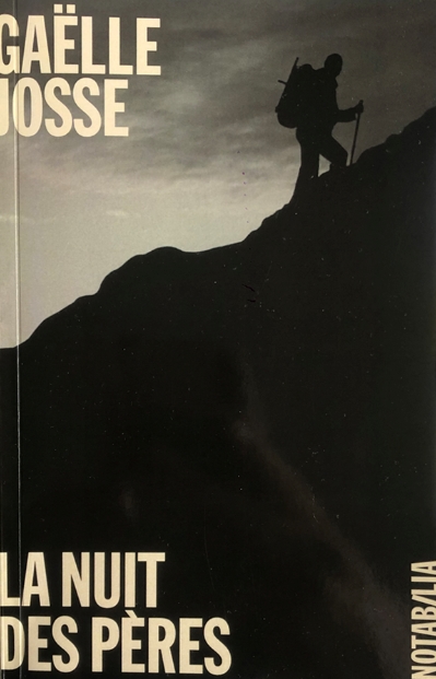 La nuit des pères