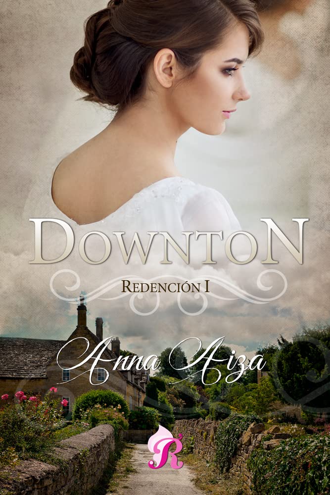 Downton