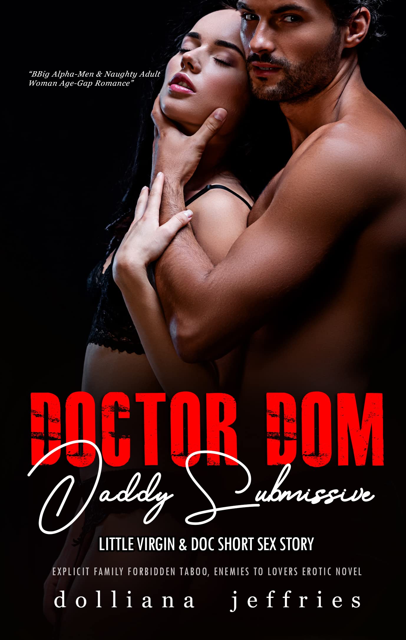 Doctor Dom