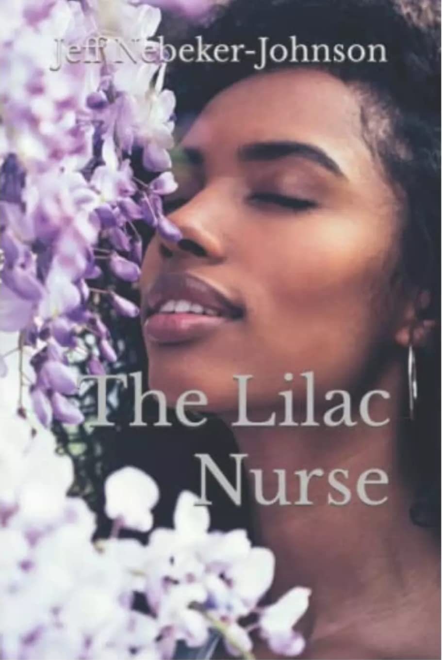 The Lilac Nurse