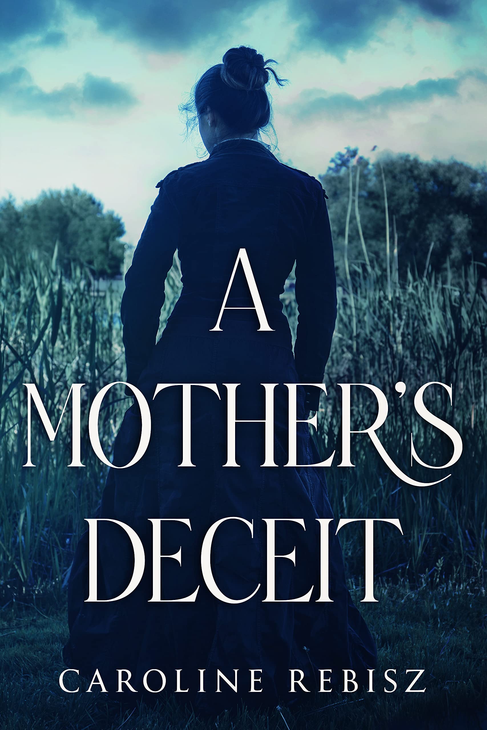 A Mother's Deceit
