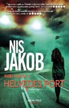 Helvedes port