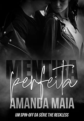 Mentira Perfeita