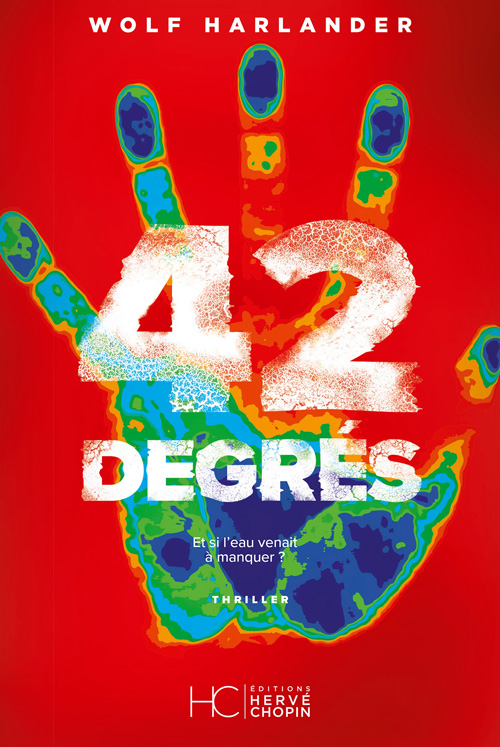 42 Degrés