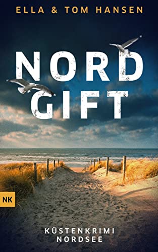 Nordgift