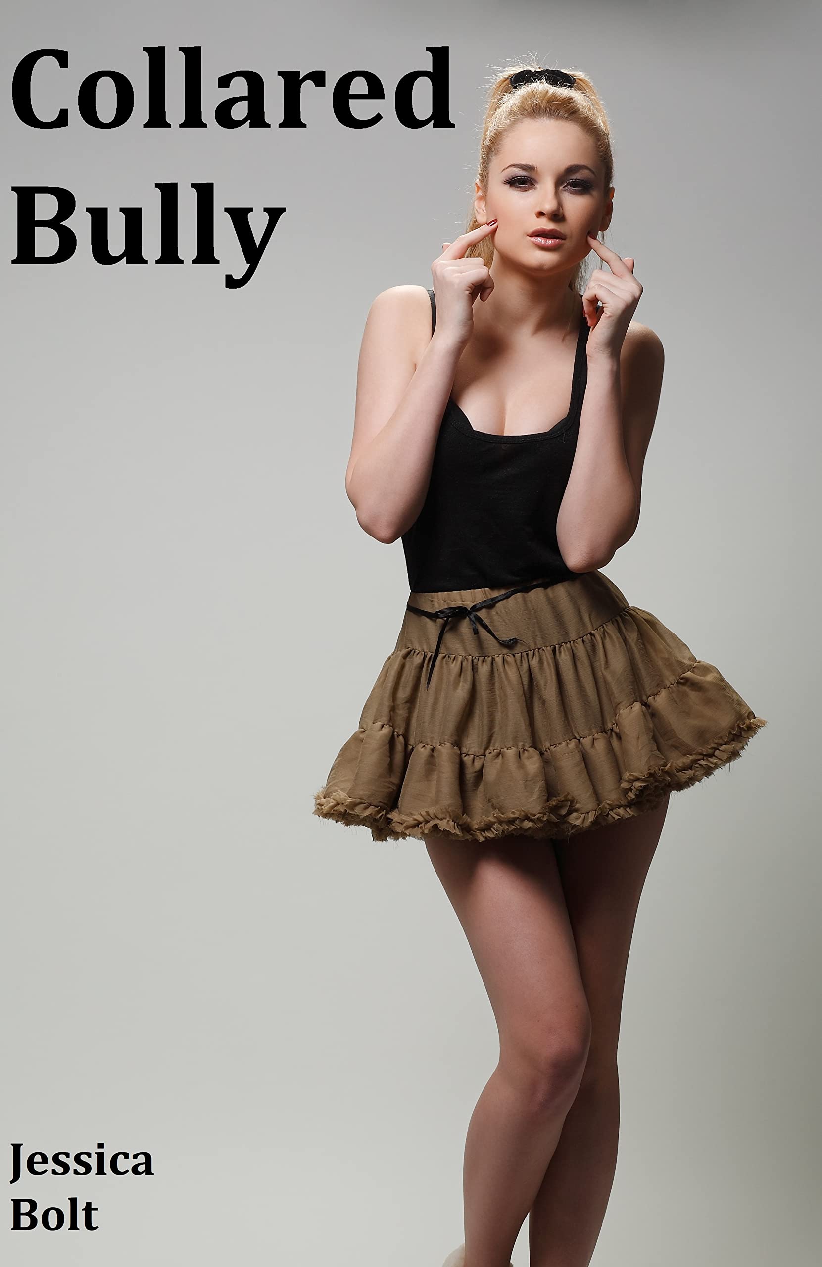 Collared Bully