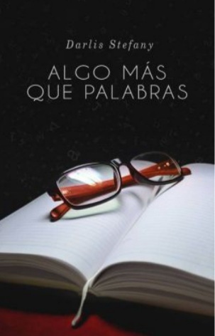 InfoNews book cover 2