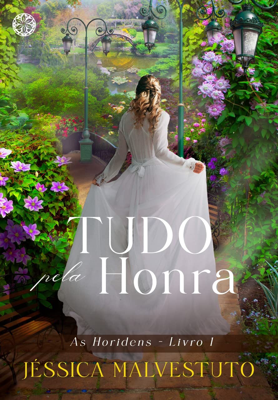 Tudo pela Honra: As Horidens 1