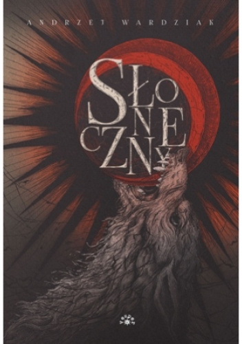 Słoneczny