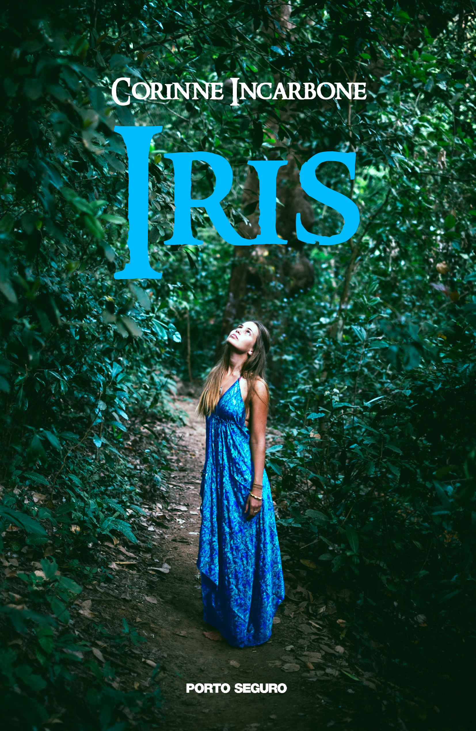 iris