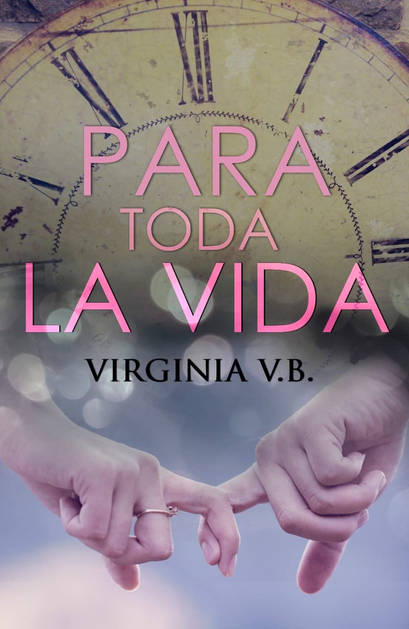 Para toda la vida