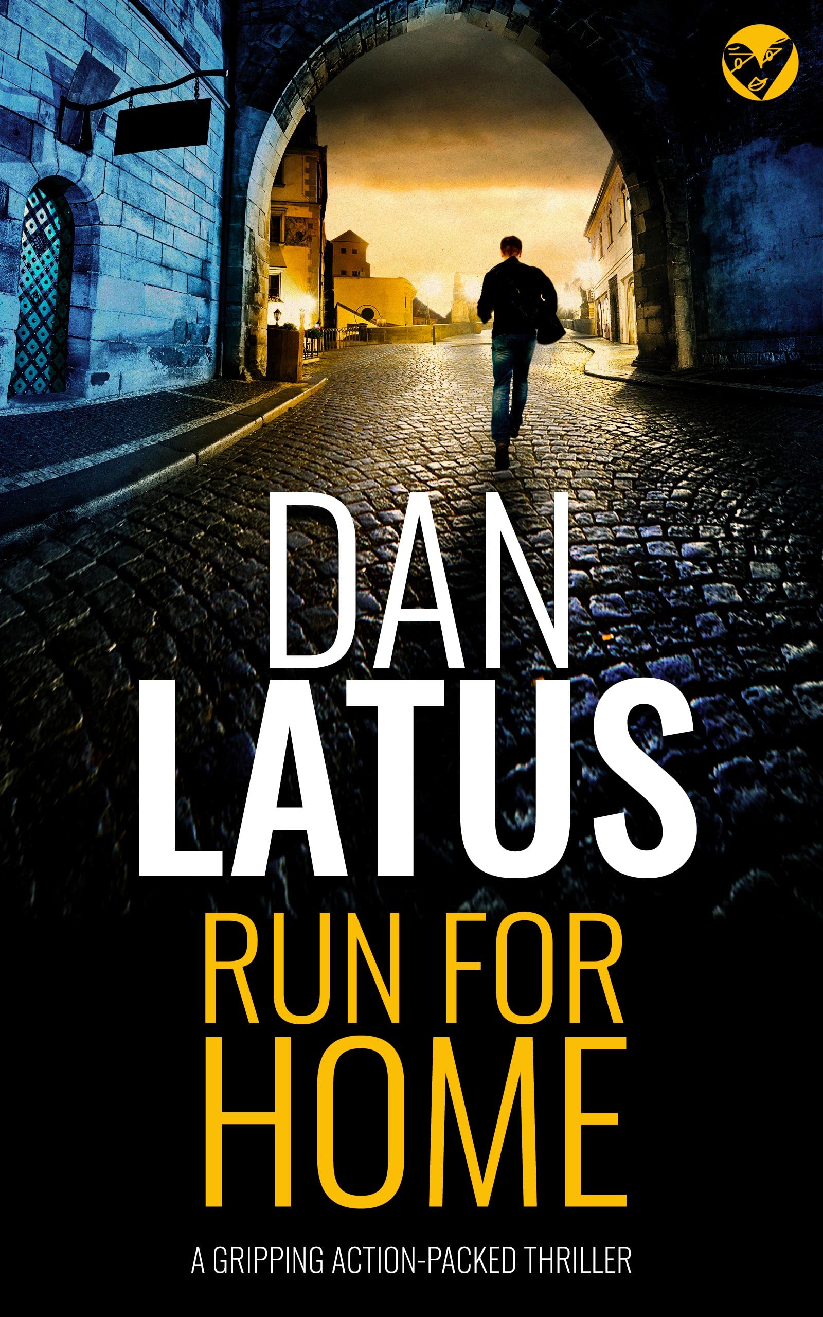 Run for Home