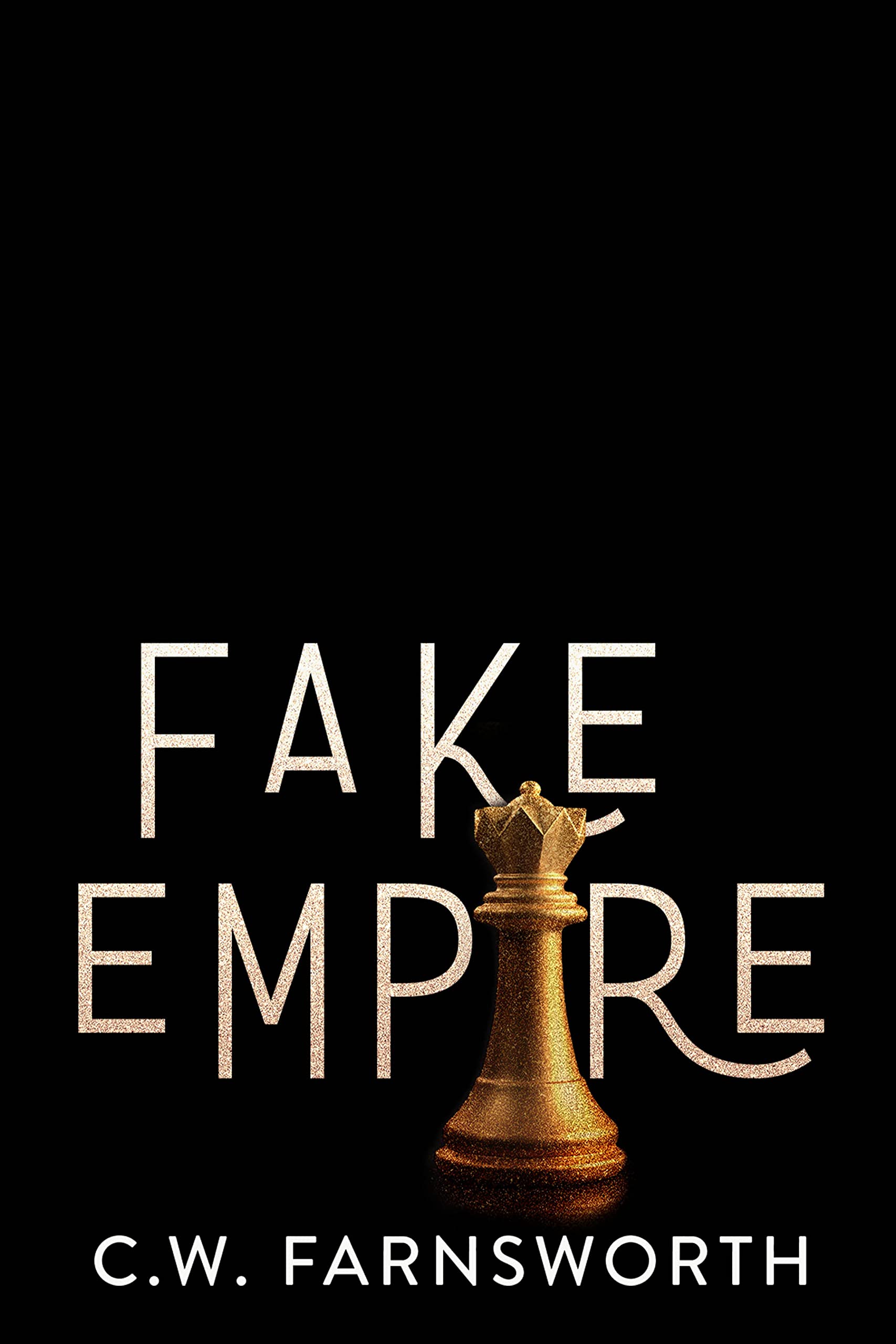 Fake Empire